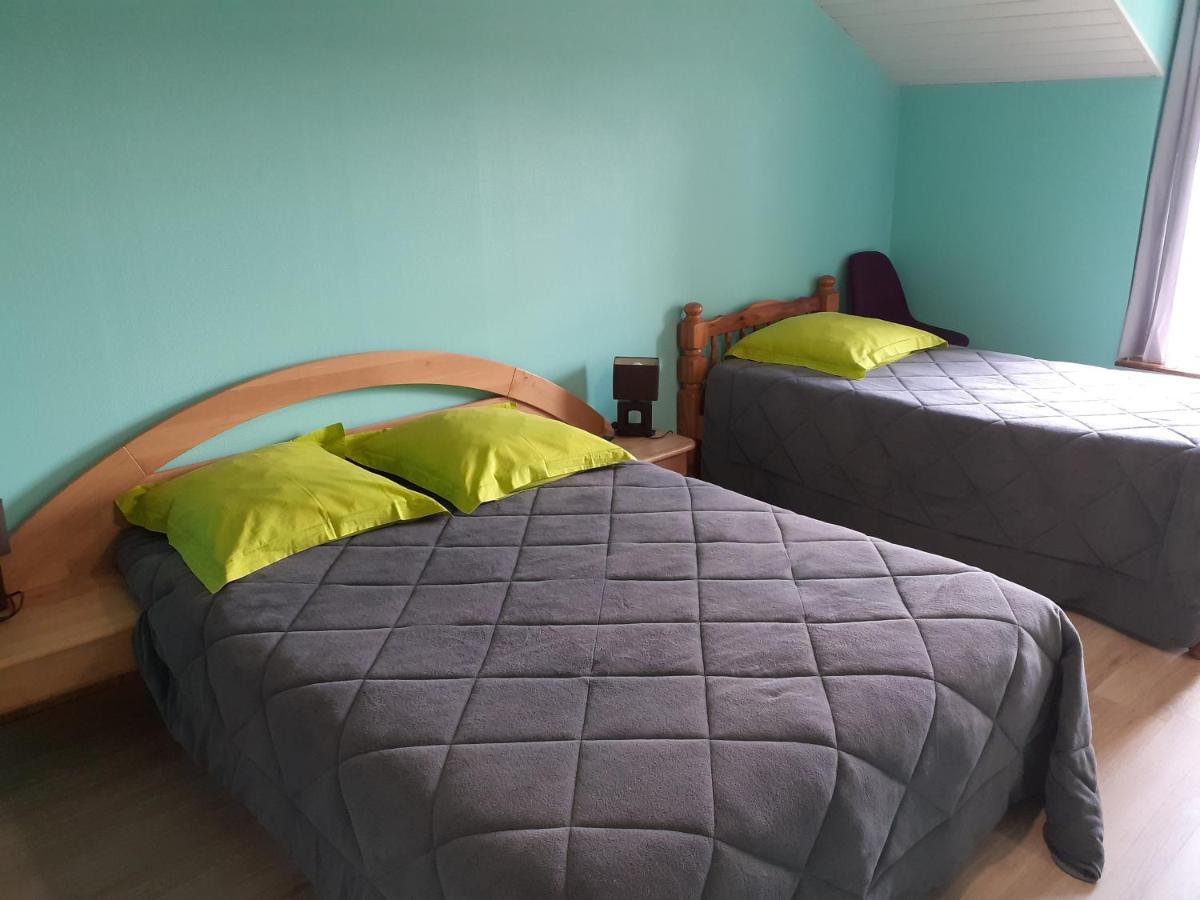 L Etoile D'Argent Hotel Varangeville ภายนอก รูปภาพ