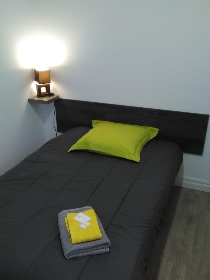 L Etoile D'Argent Hotel Varangeville ภายนอก รูปภาพ